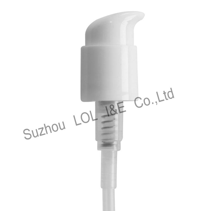 泵,treatment pump, pump, 粉蜜泵